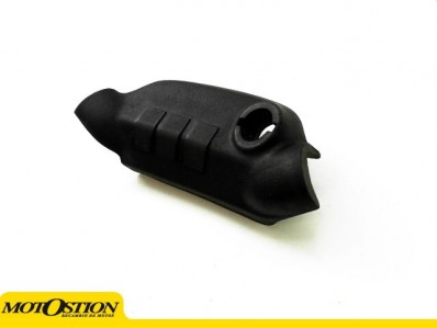 EMBELLECEDOR CERRADURA CLAUSOR Bmw K100 rs 8V  1000 cc 1983 - 1988  0502,0503,0513 