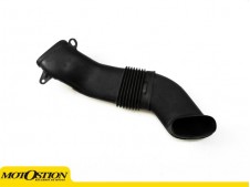 TOMA CAJA FILTRO AIRE Bmw k100 Base 2 1000 1987 - 1990  0521 