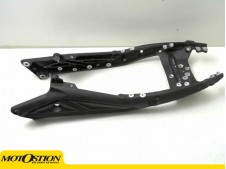 SUBCHASIS Triumph Street triple 660 s 2020 - 2022