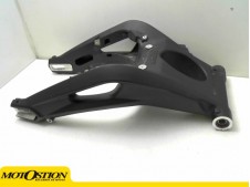 BASCULANTE Triumph Street triple 660 s 2020 - 2022
