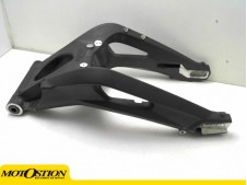 BASCULANTE Triumph Street triple 660 s 2020 - 2022