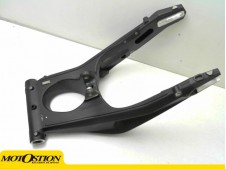 BASCULANTE Triumph Street triple 660 s 2020 - 2022