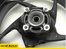 RUEDA TRASERA Triumph Street triple 660 s 2020 - 2022