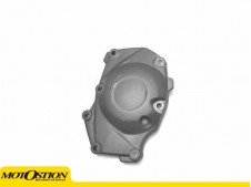 TAPA DE PICK UP Triumph Street triple 660 s 2020 - 2022