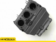CAJA FILTRO AIRE Triumph Street triple 660 s 2020 - 2022