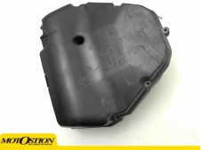 CAJA FILTRO AIRE Triumph Street triple 660 s 2020 - 2022