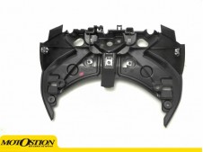 EMBELLECEDOR COLÍN DELANTERO Triumph Street triple 660 s 2020 - 2022