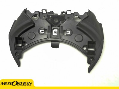 EMBELLECEDOR COLÍN DELANTERO Triumph Street triple 660 s 2020 - 2022
