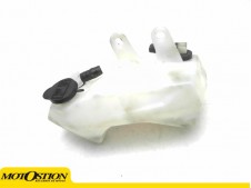 DEPÓSITO ANTICONGELANTE Triumph Street triple 660 s 2020 - 2022
