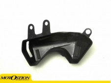 EMBELLECEDOR DEPOSITO ANTICONGELANTE Triumph Street triple 660 s 2020 - 2022
