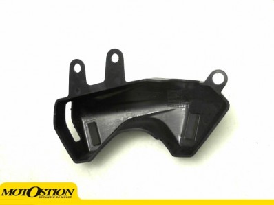 EMBELLECEDOR DEPOSITO ANTICONGELANTE Triumph Street triple 660 s 2020 - 2022