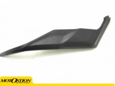 EMBELLECEDOR DEPÓSITO IZQUIERDO Triumph Street triple 660 s 2020 - 2022