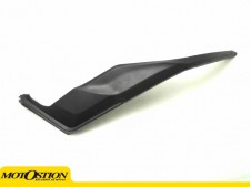 EMBELLECEDOR DEPÓSITO DERECHO Triumph Street triple 660 s 2020 - 2022