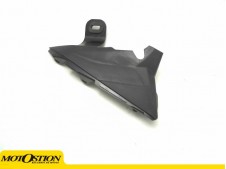 EMBELLECEDOR CHASIS IZQUIERDO Triumph Street triple 660 s 2020 - 2022