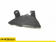 EMBELLECEDOR CHASIS IZQUIERDO Triumph Street triple 660 s 2020 - 2022