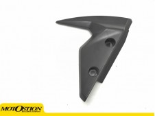 EMBELLECEDOR CHASIS DERECHO Triumph Street triple 660 s 2020 - 2022