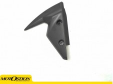 EMBELLECEDOR CHASIS DERECHO Triumph Street triple 660 s 2020 - 2022