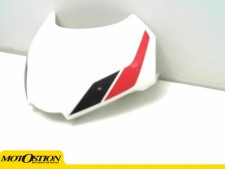 EMBELLECEDOR RELOJES Triumph Street triple 660 s 2020 - 2022