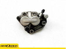 Pinza freno delantera YAMAHA XMAX I 250 2007-2009  moto