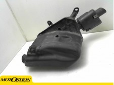 SILENCIOSO Triumph Street triple 660 s 2020 - 2022