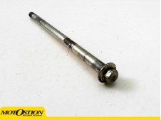 Eje rueda delantera YAMAHA XMAX 125 2006-2010  segunda mano