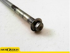 Eje rueda delantera YAMAHA XMAX 125 2006-2010  segunda mano
