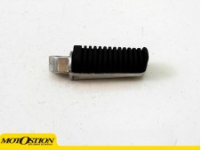 Estribera trasera derecha YAMAHA XMAX 125 2006-2010  recambio moto