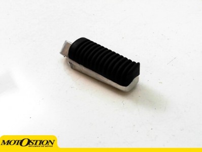 Estribera trasera derecha YAMAHA XMAX 125 2006-2010  recambio moto