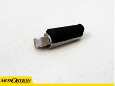Estribera trasera derecha YAMAHA XMAX 125 2006-2010  recambio moto