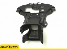 ARAÑA Triumph Street triple 660 s 2020 - 2022