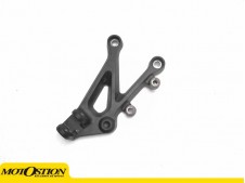SOPORTE ESTRIBERA DELANTERO IZQUIERDO Triumph Street triple 660 s 2020 - 2022