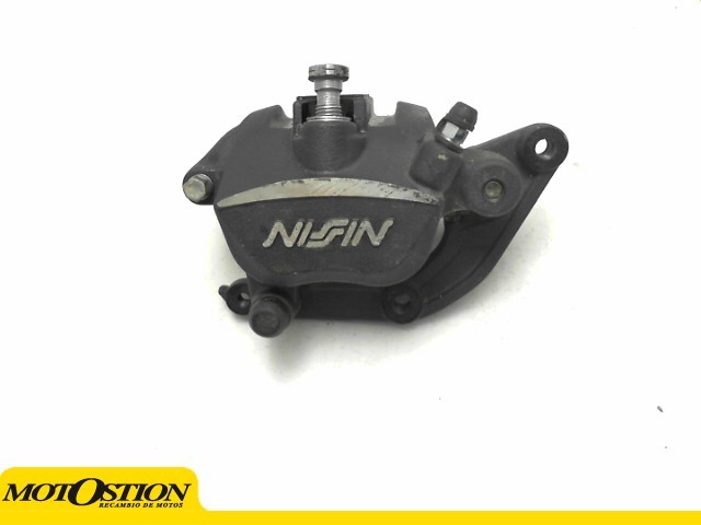PINZA FRENO DELANTERA DERECHA Triumph Street triple 660 s 2020 - 2022