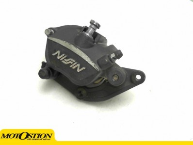 PINZA FRENO DELANTERA DERECHA Triumph Street triple 660 s 2020 - 2022