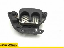 PINZA FRENO DELANTERA DERECHA Triumph Street triple 660 s 2020 - 2022