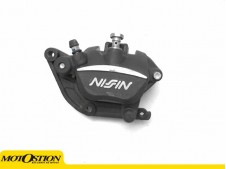PINZA FRENO DELANTERA IZQUIERDA Triumph Street triple 660 s 2020 - 2022