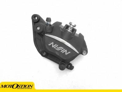 PINZA FRENO DELANTERA IZQUIERDA Triumph Street triple 660 s 2020 - 2022