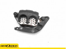 PINZA FRENO DELANTERA IZQUIERDA Triumph Street triple 660 s 2020 - 2022
