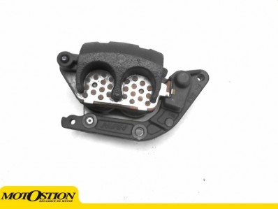 PINZA FRENO DELANTERA IZQUIERDA Triumph Street triple 660 s 2020 - 2022