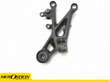 SOPORTE ESTRIBERA DELANTERO DERECHO Triumph Street triple 660 s 2020 - 2022