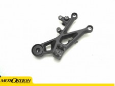 SOPORTE ESTRIBERA DELANTERO DERECHO Triumph Street triple 660 s 2020 - 2022