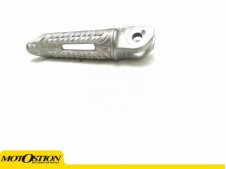 ESTRIBERA DELANTERA IZQUIERDA Triumph Street triple 660 s 2020 - 2022