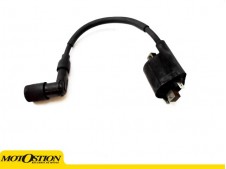 Bobina alta YAMAHA XMAX I 250 2007-2009  moto