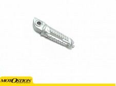 ESTRIBERA TRASERA DERECHA Triumph Street triple 660 s 2020 - 2022