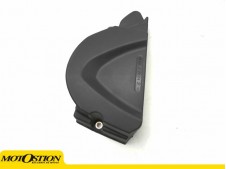 TAPA DEL PIñON DE ATAQUE DEL MOTOR Triumph Street triple 660 s 2020 - 2022