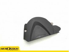 TAPA DEL PIñON DE ATAQUE DEL MOTOR Triumph Street triple 660 s 2020 - 2022