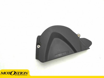 TAPA DEL PIñON DE ATAQUE DEL MOTOR Triumph Street triple 660 s 2020 - 2022