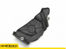 TAPA DEL PIñON DE ATAQUE DEL MOTOR Triumph Street triple 660 s 2020 - 2022