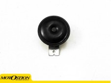 Claxon YAMAHA XMAX I 250 2007-2009  recambio moto