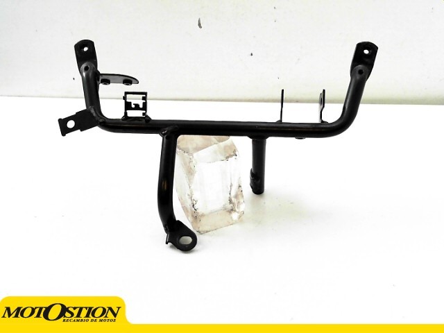 Araña YAMAHA XMAX I 250 2007-2009  recambio moto