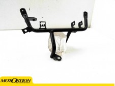 Araña YAMAHA XMAX I 250 2007-2009  recambio moto